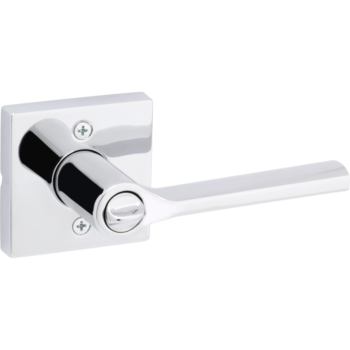 740LSL SQT 26 SMT 6AL RCS K3 Lisbon Entry - Polished Chrome