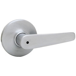 Delta Privacy/Bed & Bath - 300 Series - Clearpack