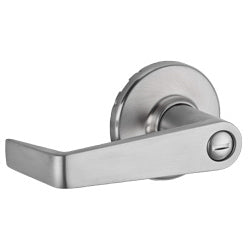 Kwikset 733KNL 26D RCAL 3031 Kwikset Kingston Privacy Lever Ul