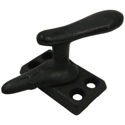 Ives by Schlage 066A10B RS MS SS Window Casement Fastener