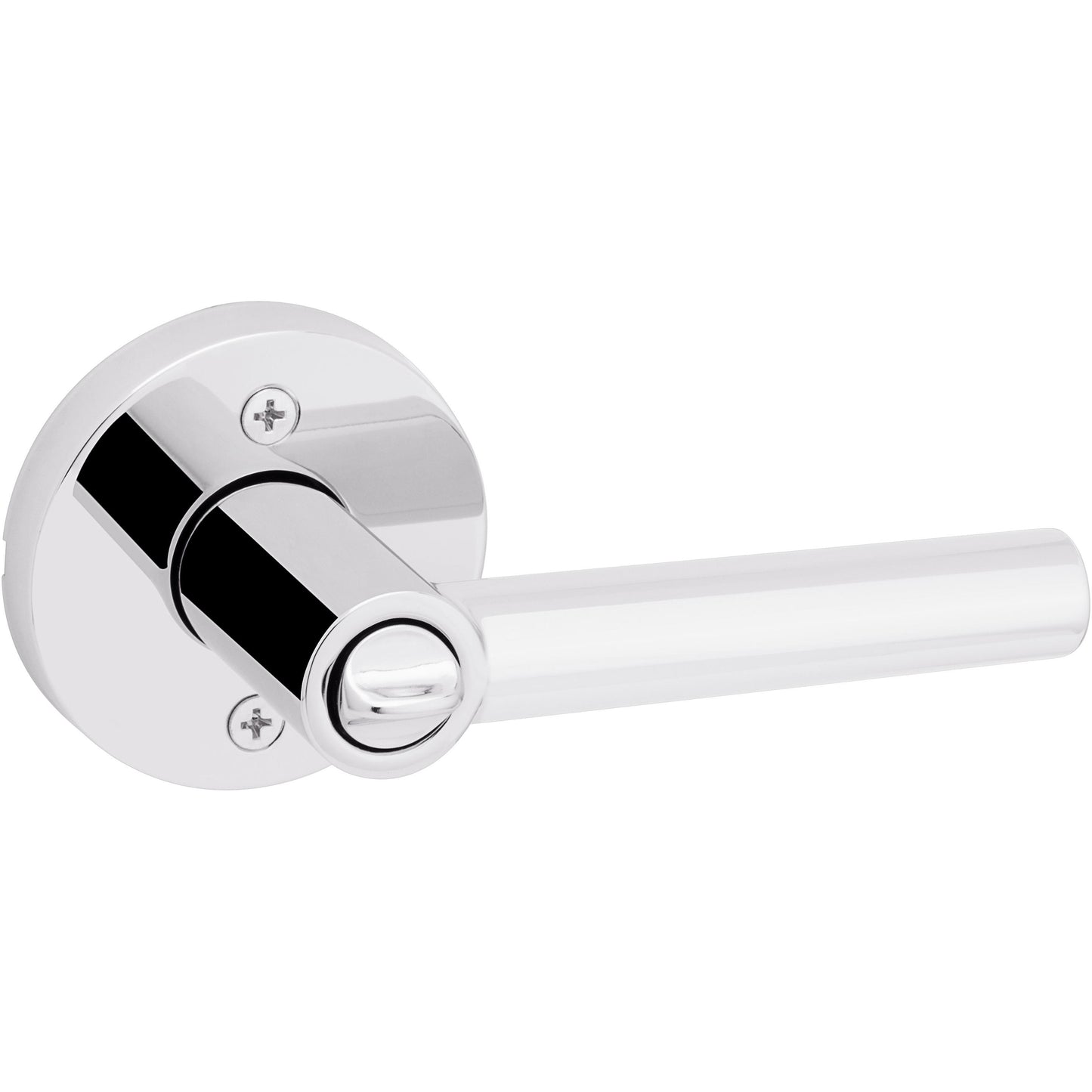 740MIL RDT 26 SMT 6AL RCS K3 Milan Entry - Polished Chrome