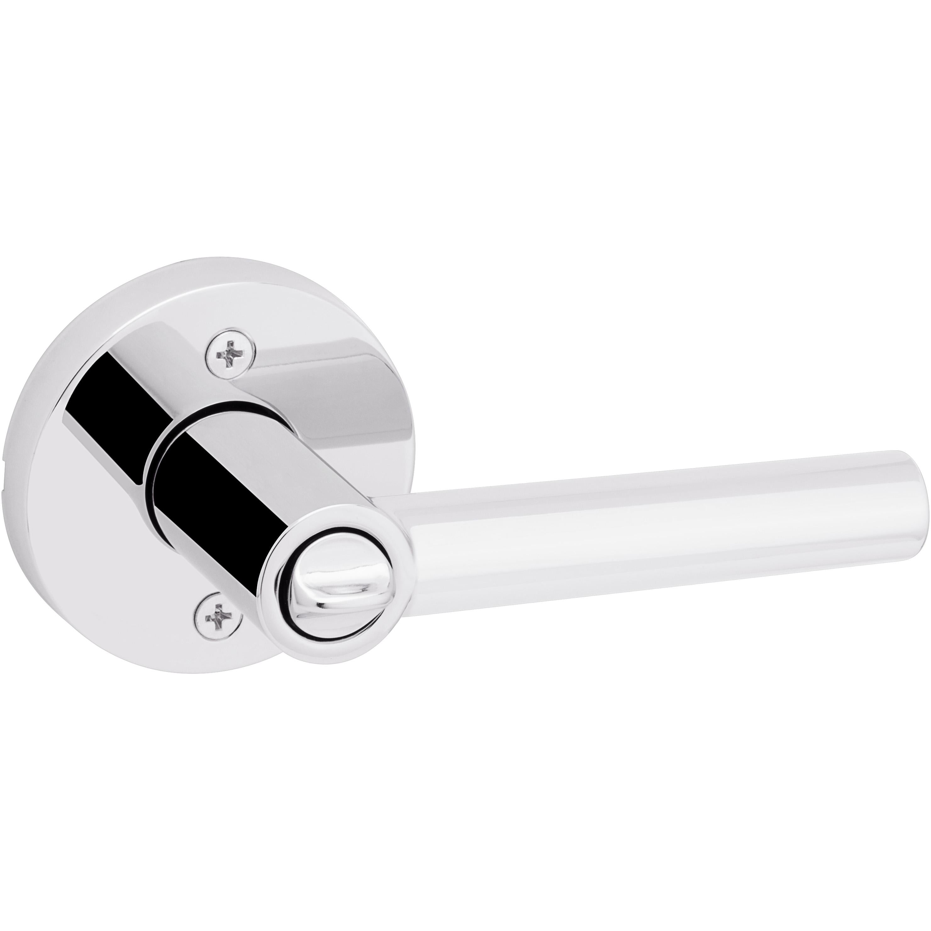 740MIL RDT 26 SMT 6AL RCS K3 Milan Entry - Polished Chrome
