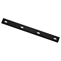 National Hardware - V1181 16" x 1-1/2" x 1/4" Long Mending Plate