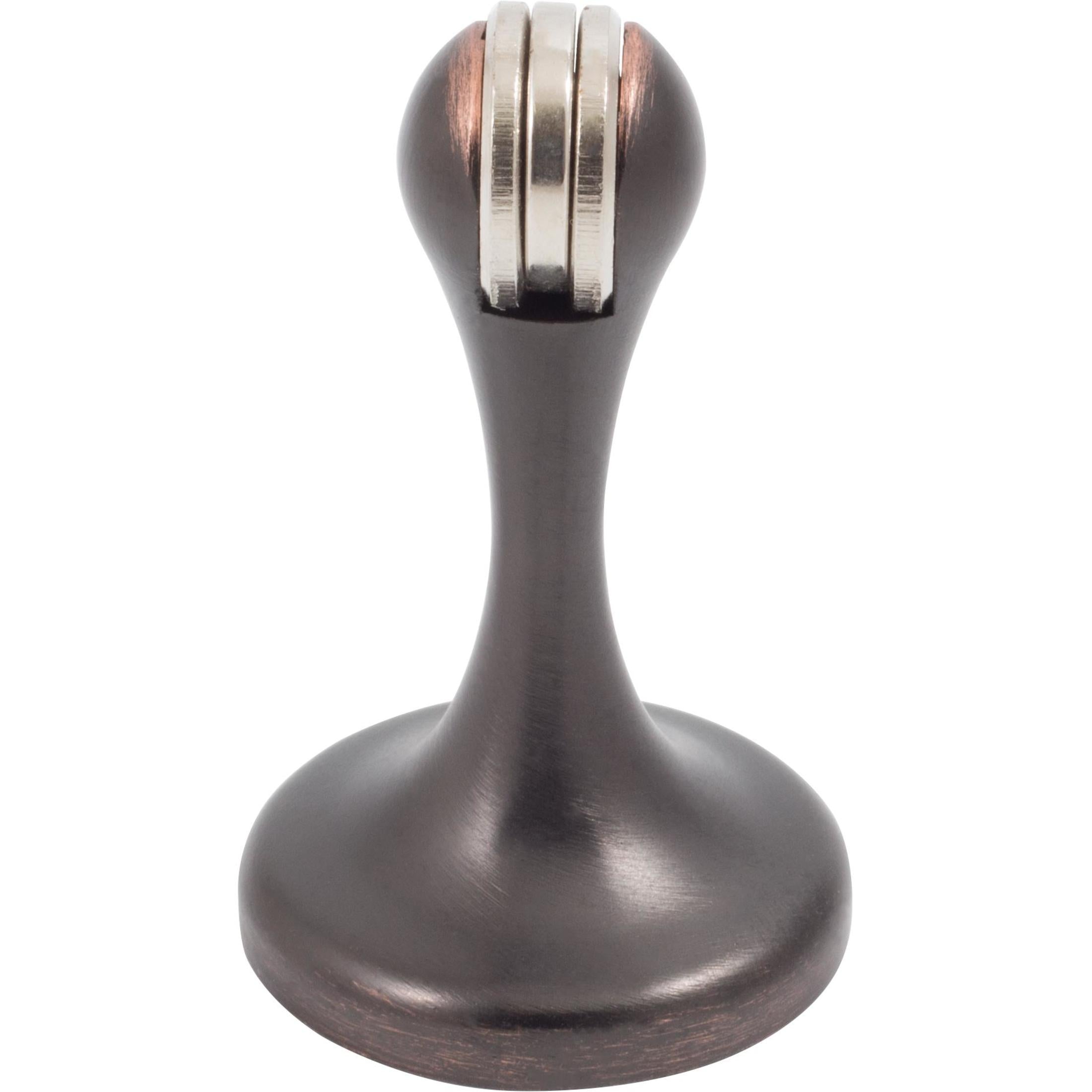 Magnetic Door Stop