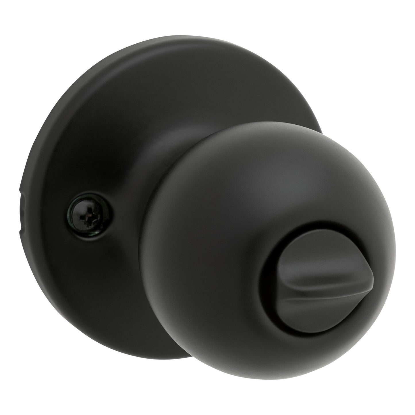 400P 514 SMT 6AL RCS K3 Polo Entry - Matte Black