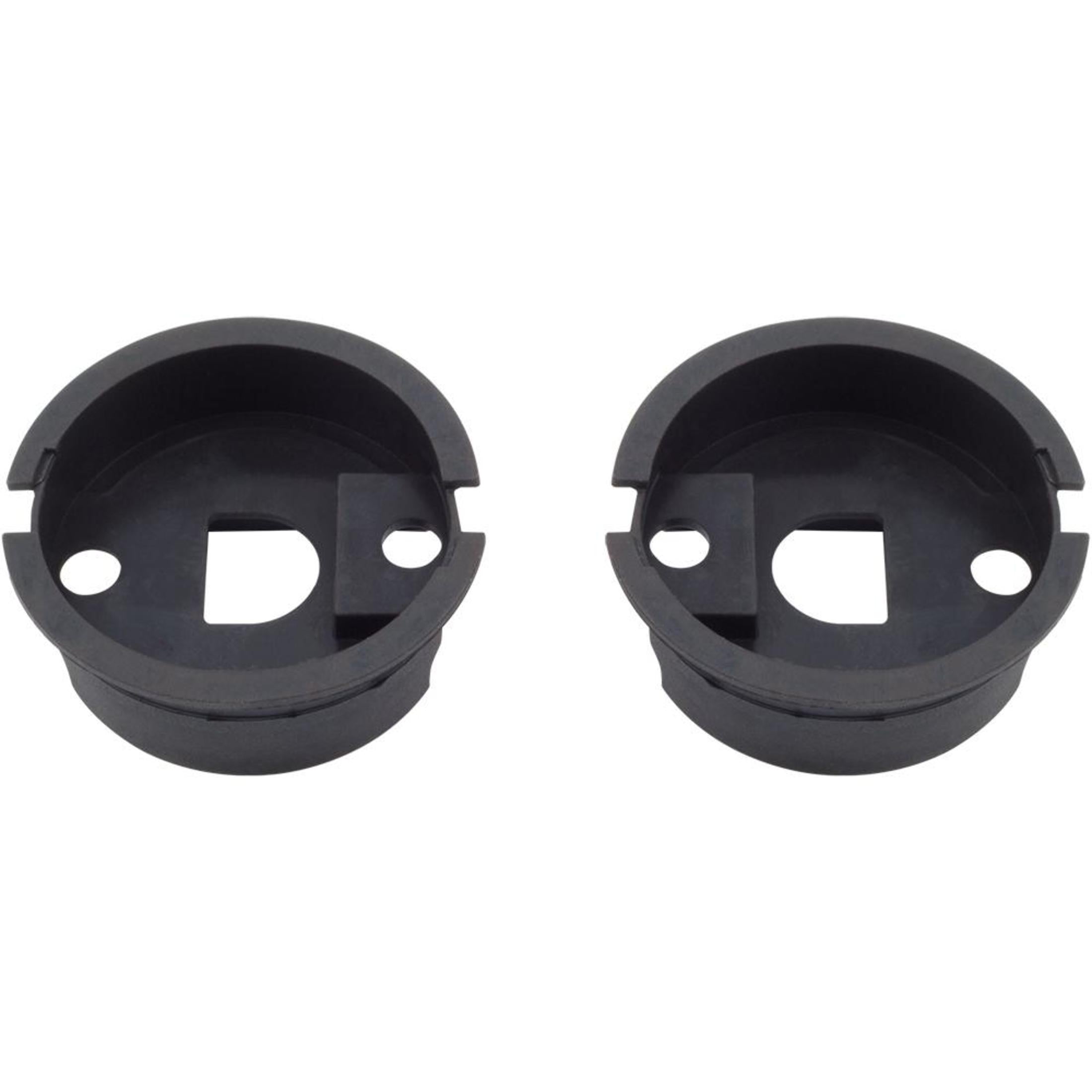 Weiser Anti-Frost Insert for Levers and Knobs