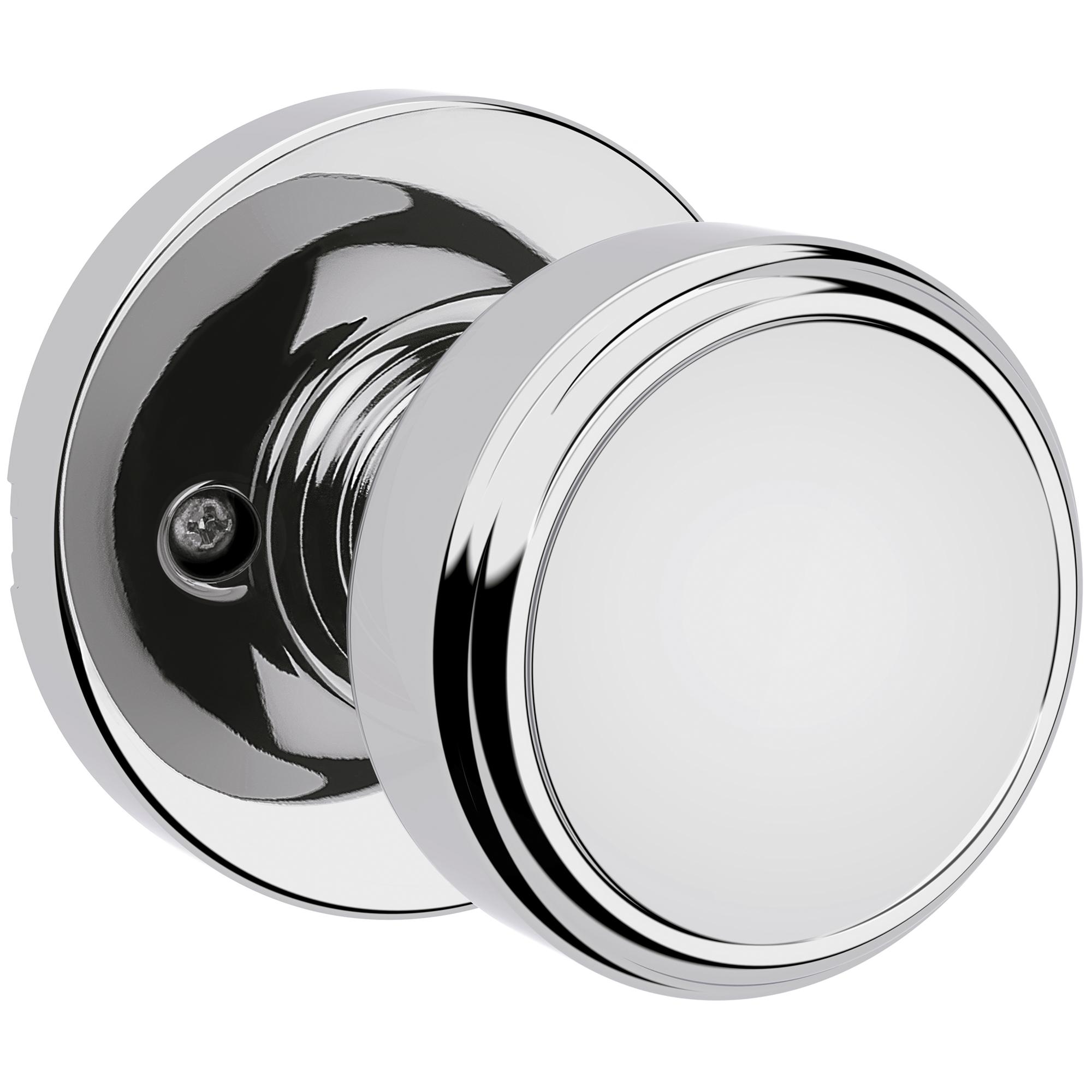 488MNK RDT 26 Maven Dummy - Polished Chrome