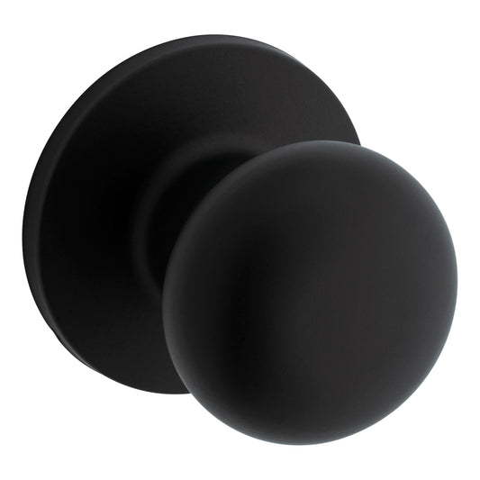 SK7000AS 514 Athens Dummy - Matte Black