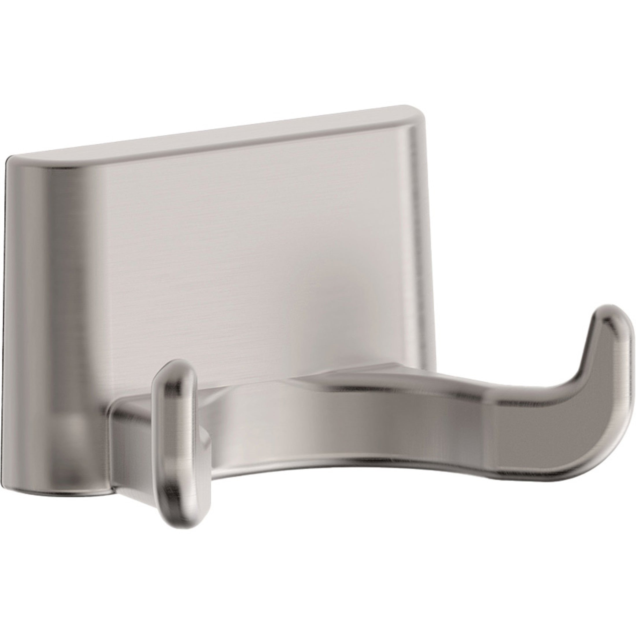 Sunglow Double Robe Hook