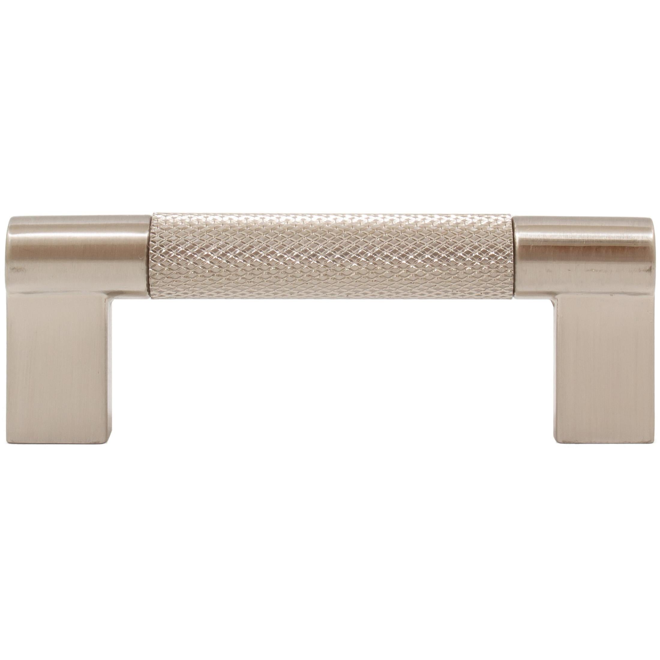 Urban Cabinet Pull, 3 Inches