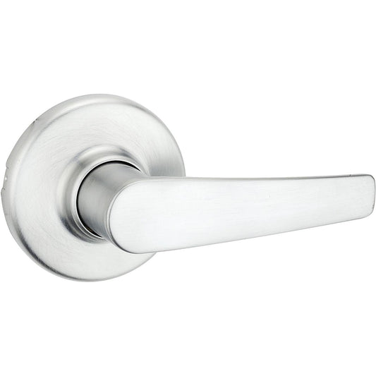 Delta Passage/Hall & Closet Lever - 200 Series - Boxpack