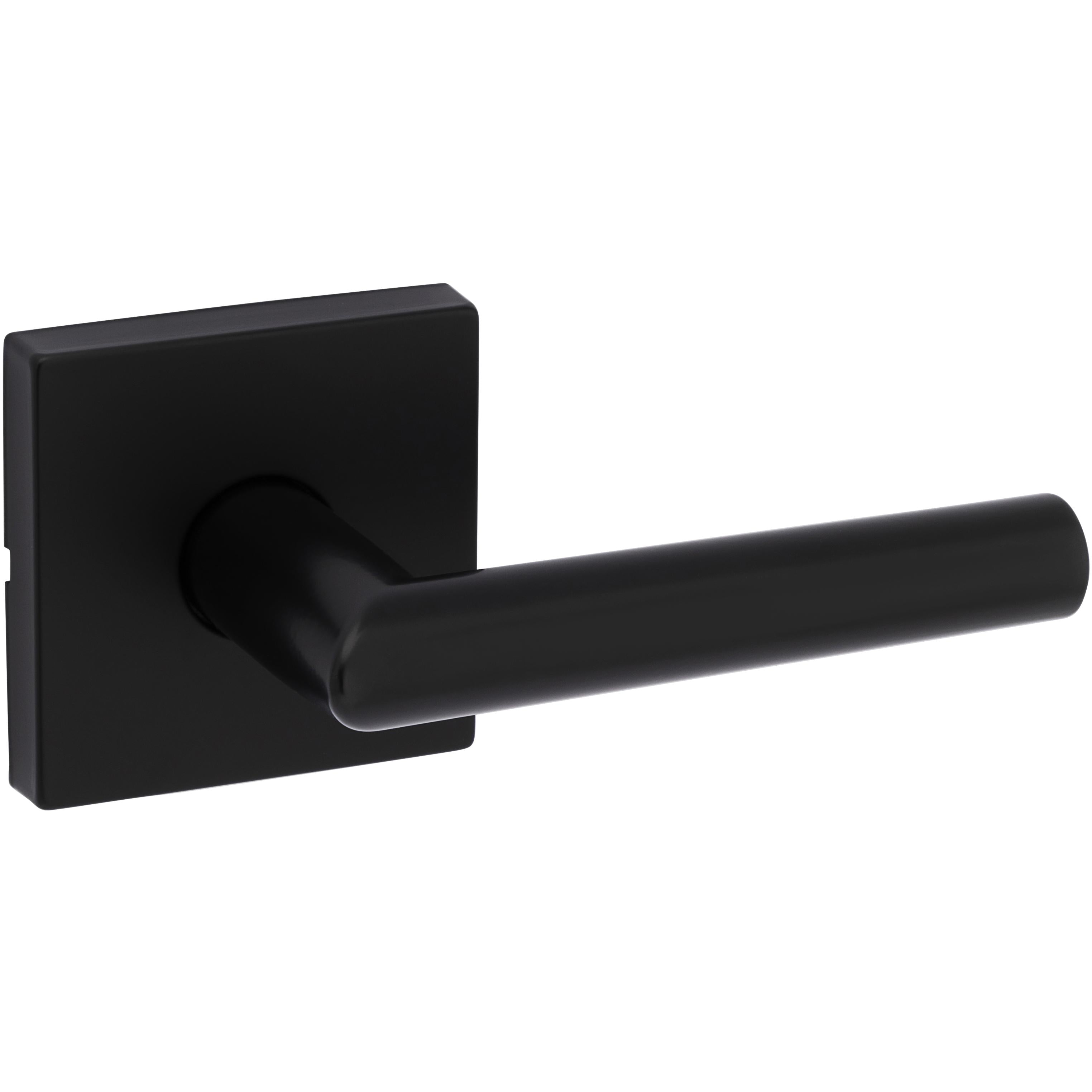 720MIL SQT 514 6AL RCS Milan Passage - Matte Black