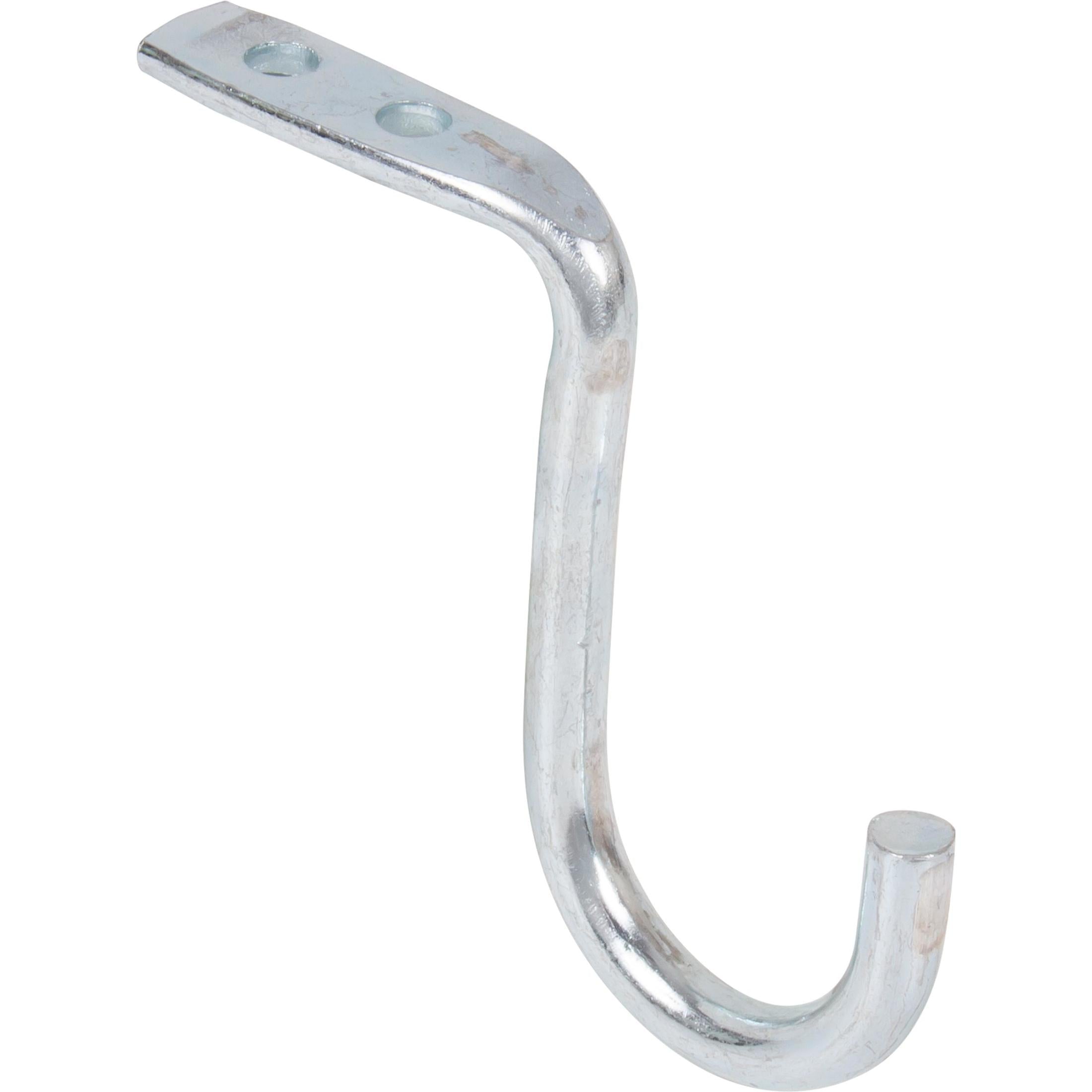Replacement Support Hook for 25-MR Closet Rod