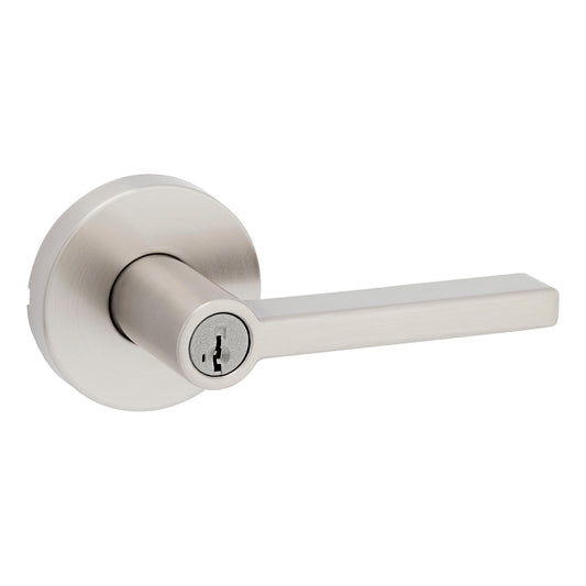 750HFL RDT SMT 15 6AL FD RCS KD Halifax Storeroom - Satin Nickel