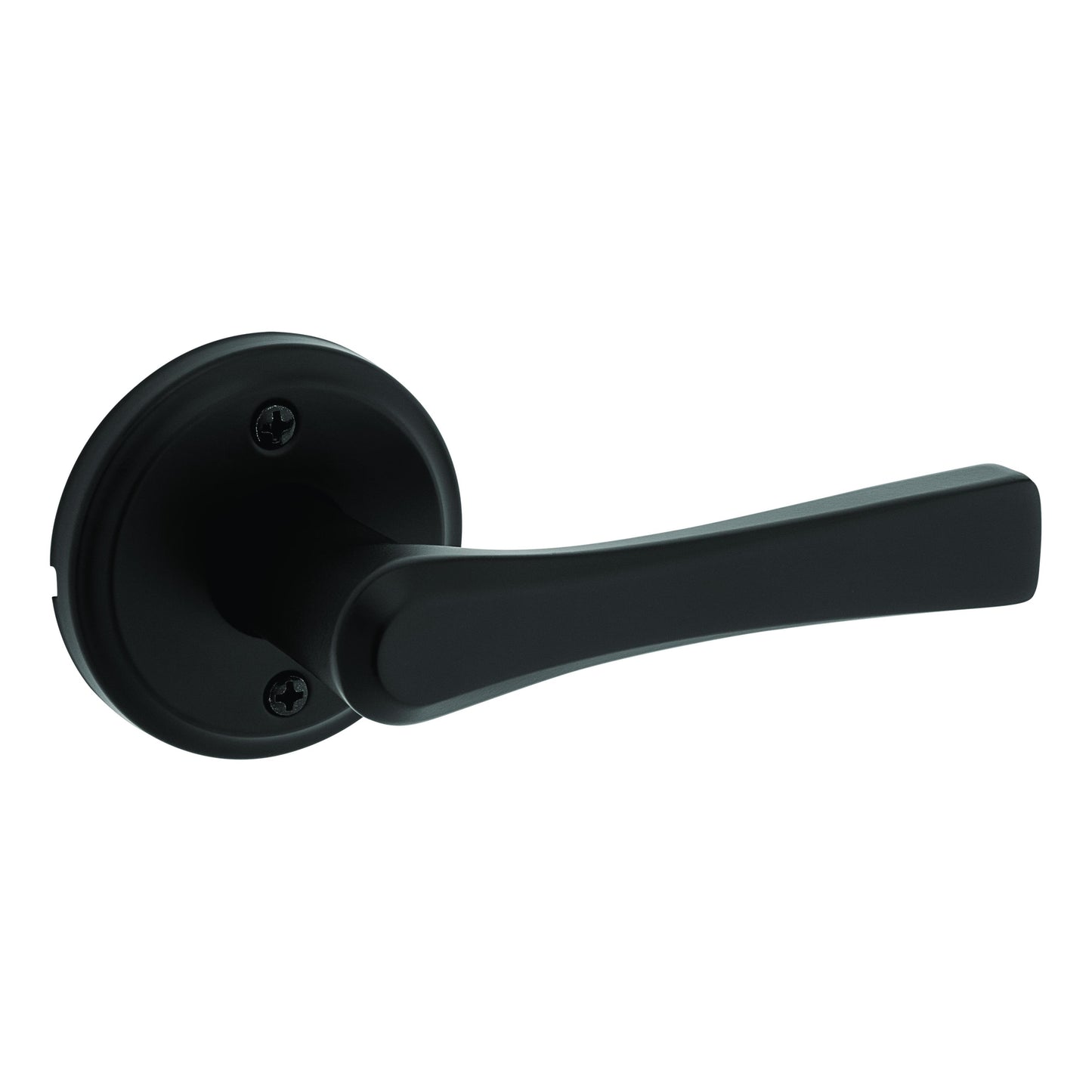720KAL 514 6AL RCS Katella Passage - Matte Black