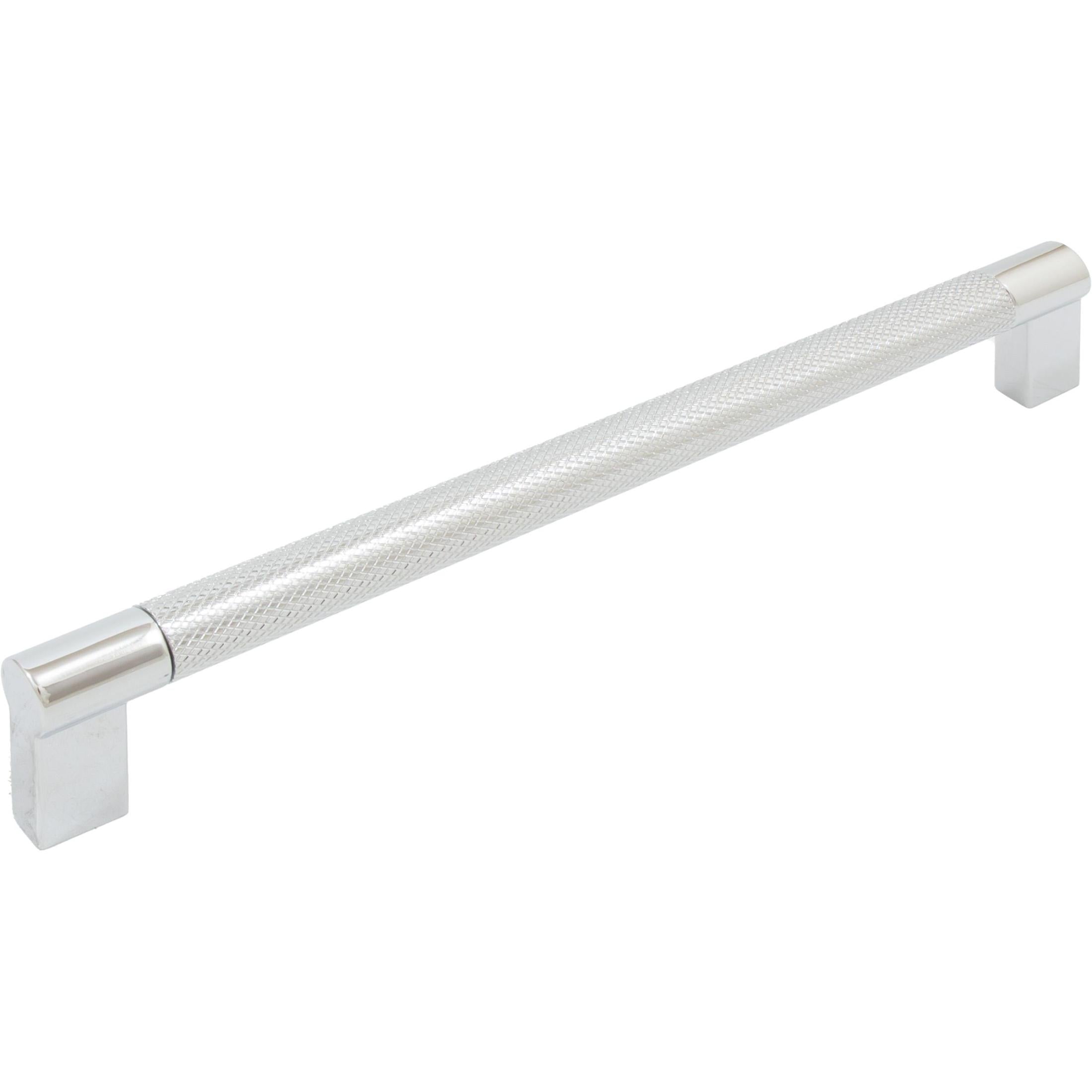 Urban Cabinet Pull, 192 Millimeters