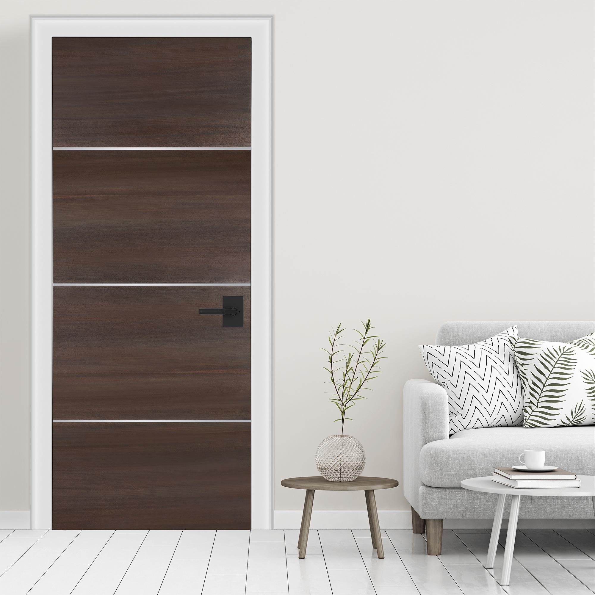 730PVL RCT 514 6AL RCS Prava Privacy - Matte Balck