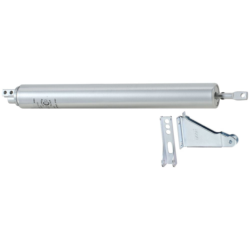 National Hardware - V1333 Regular Screen/Storm Door Closer