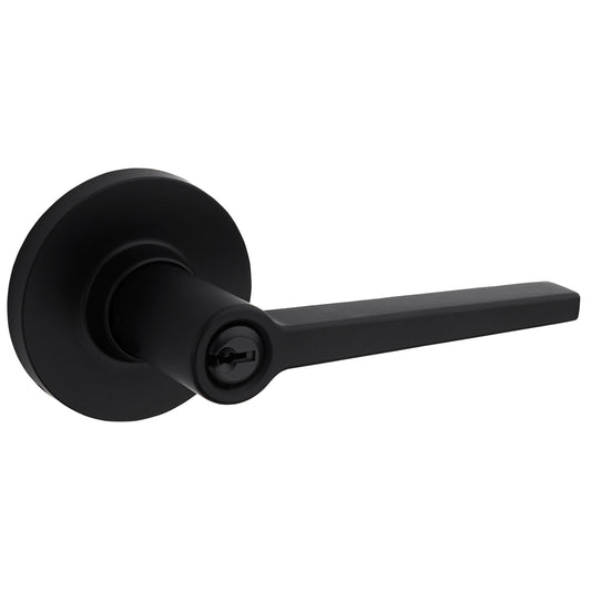 SL6000DAL RDT 514 4AL RCS K3 Daylon Entry - Matte Black