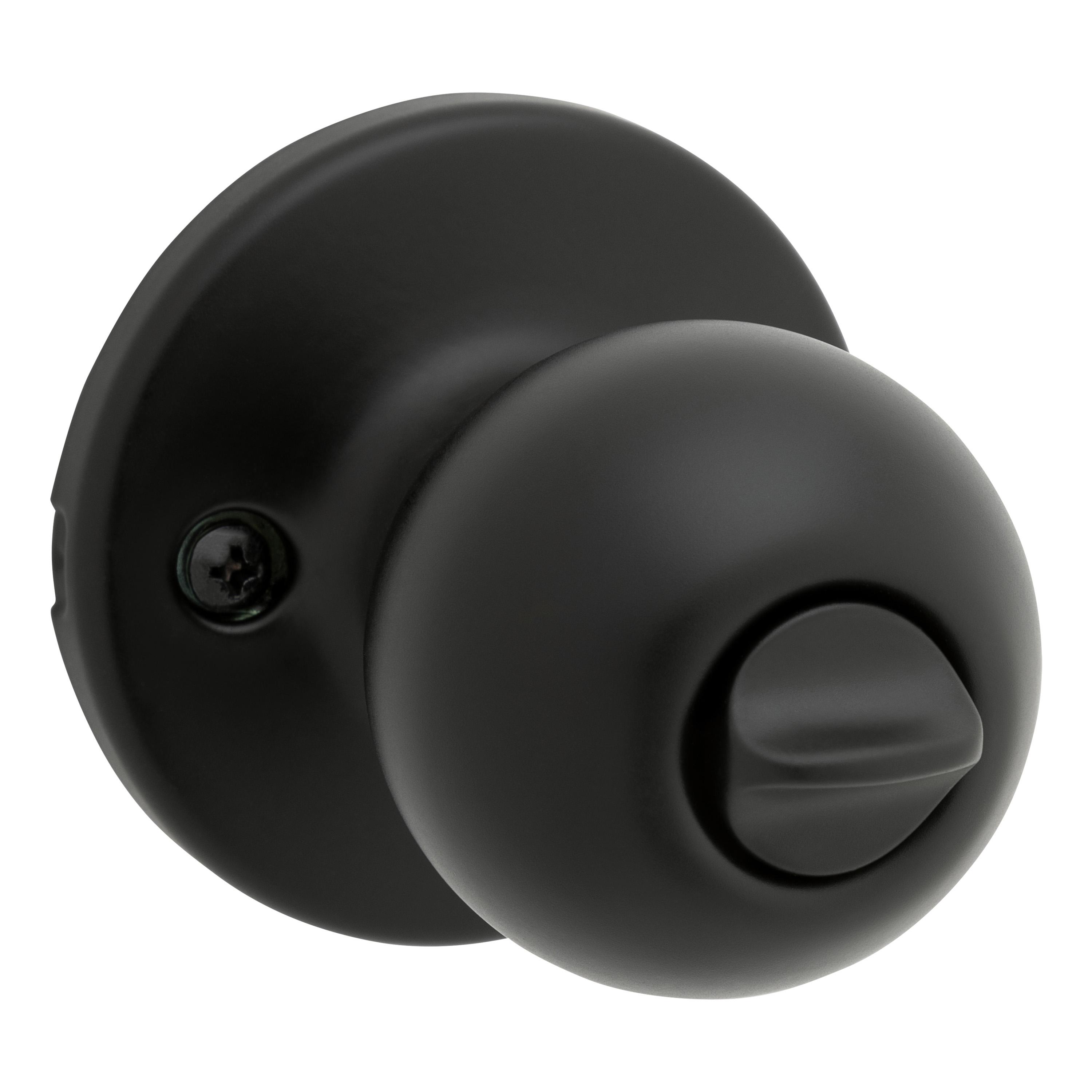 400P 514 SMT CP K6 Polo Entry - Matte Black