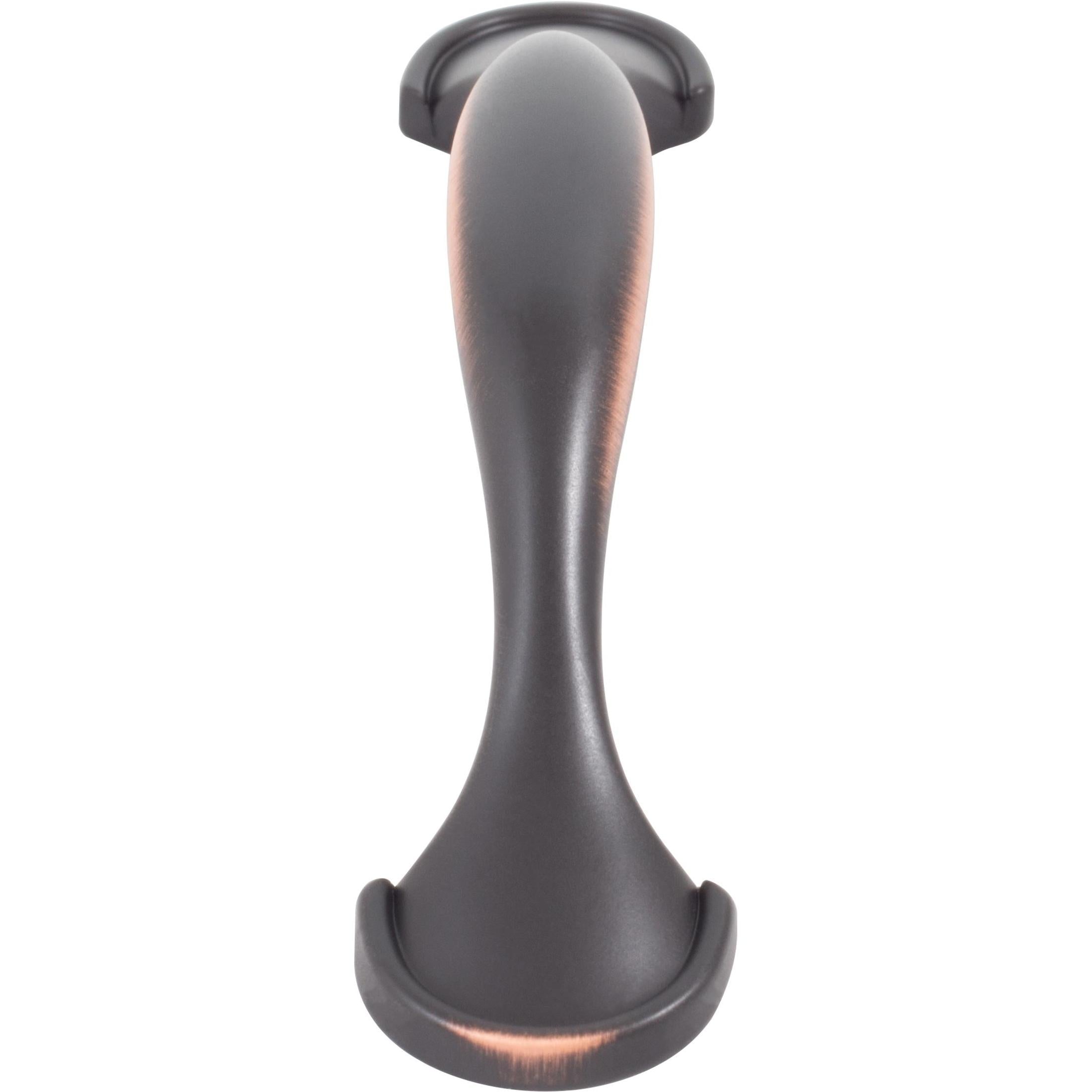 Spon Cabinet Pull, 3 Inches