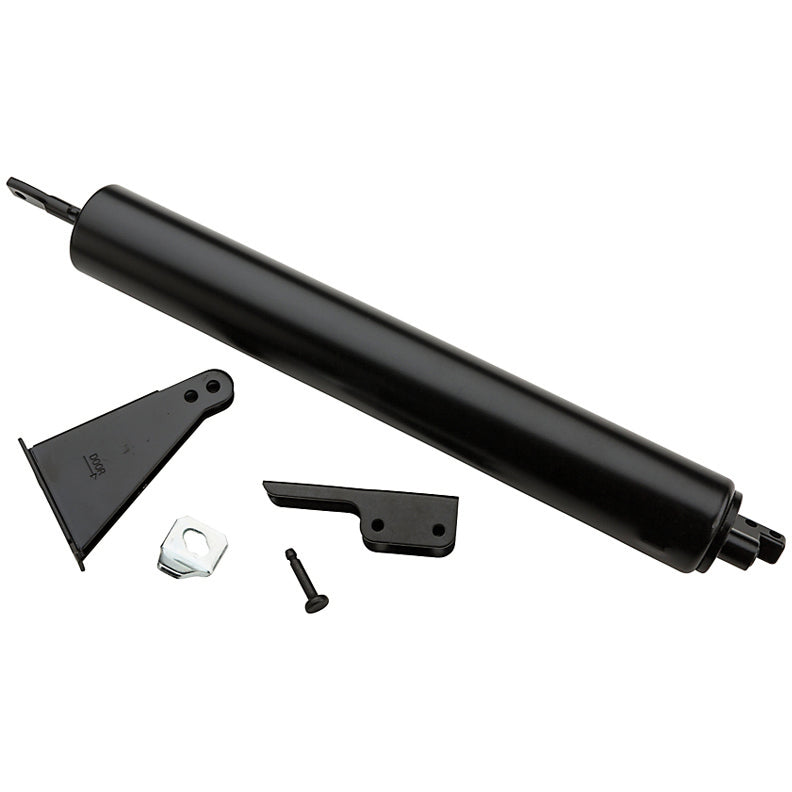 National Hardware - V1339 Heavy Duty Door Closer