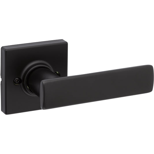 488BRNL SQT 514 Breton Dummy - Matte Black