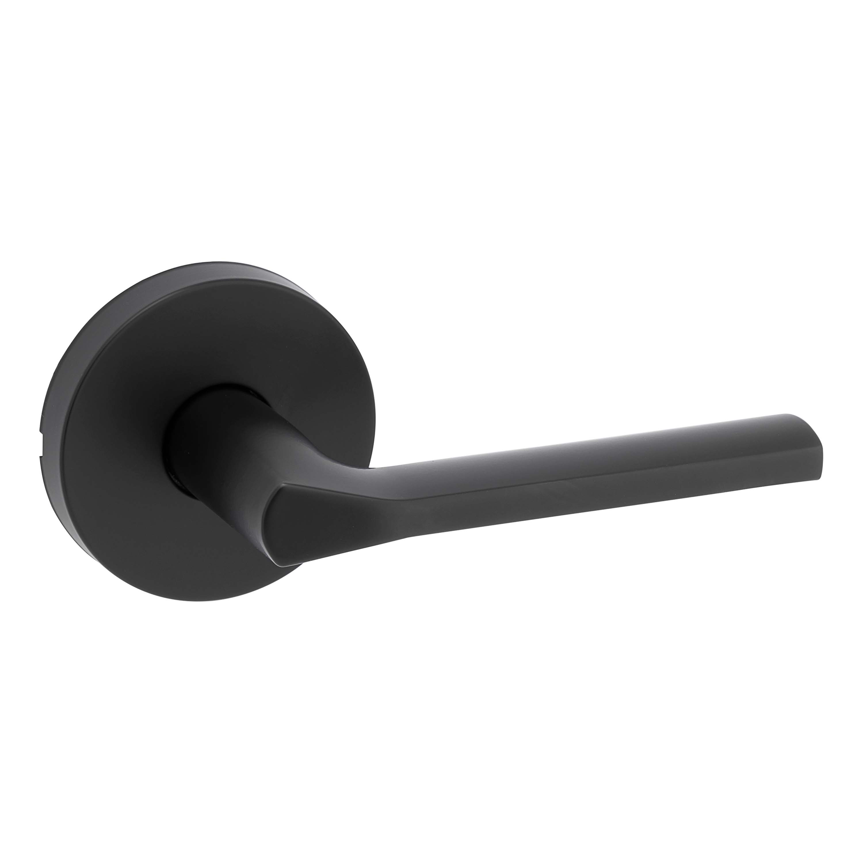 720LSL RDT 514 6AL RCS Lisbon Passage - Matte Black