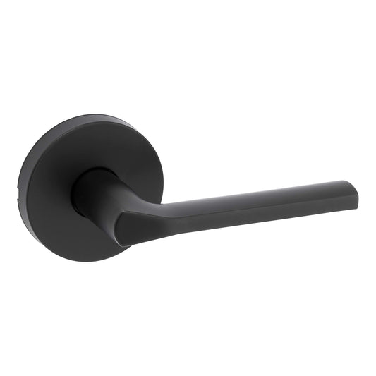 720LSL RDT 514 6AL RCS Lisbon Passage - Matte Black