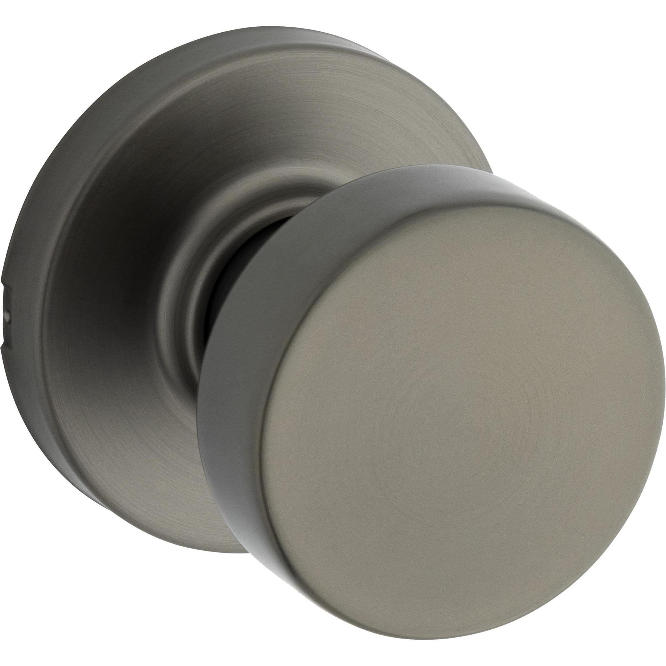 720PSK RDT 18G 6AL RCS Pismo Passage - Gunmetal