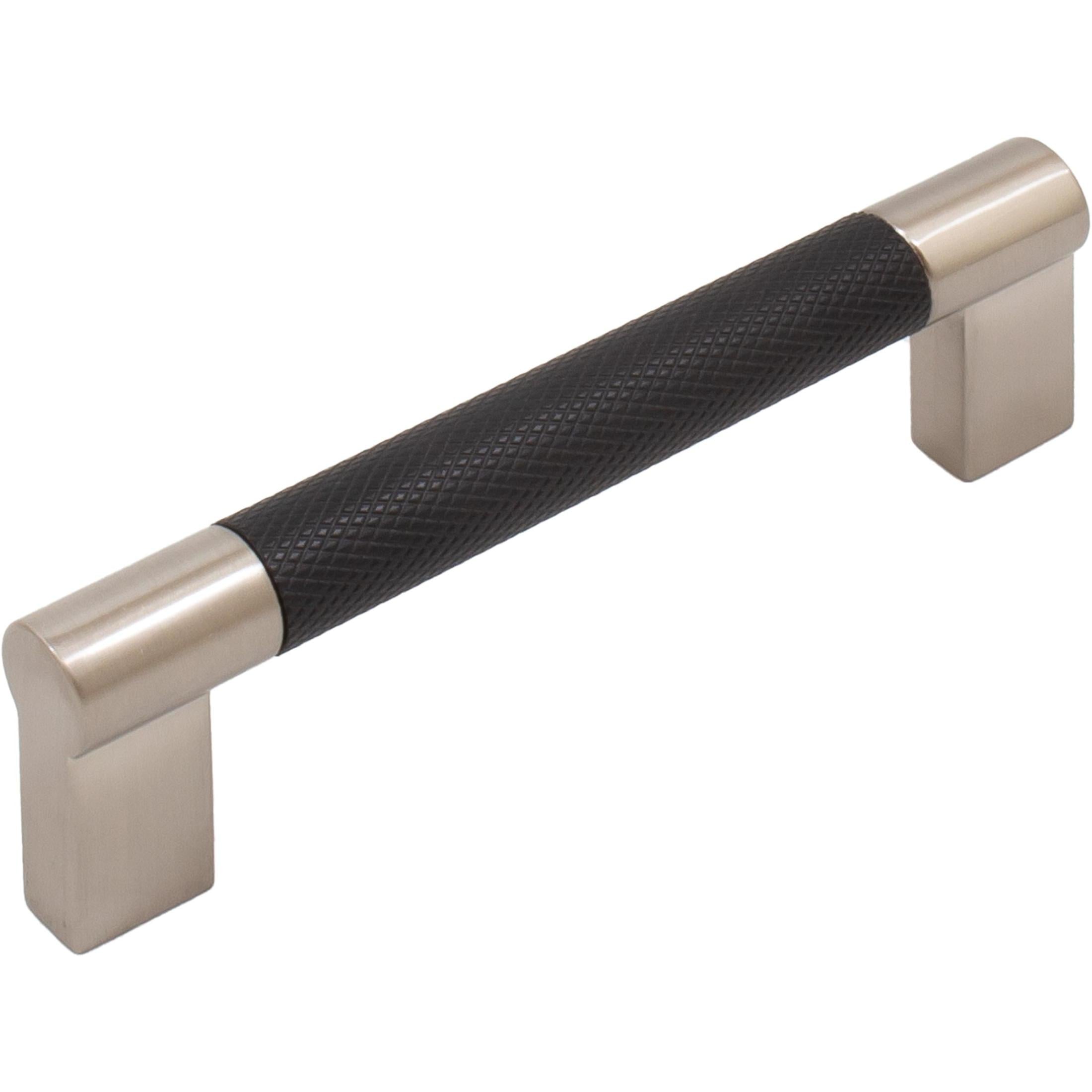 Urban Cabinet Pull, 96 Millimeters