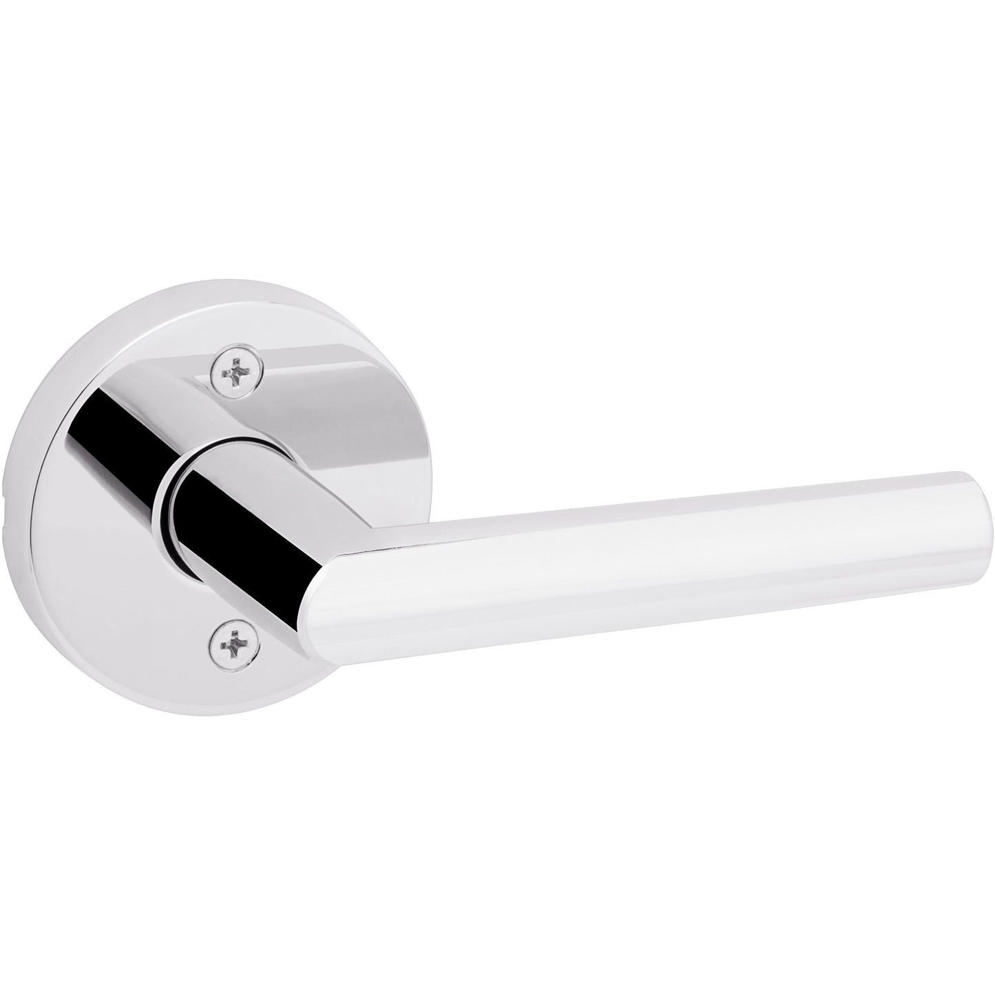 720MIL RDT 26 6AL RCS Milan Passage - Polished Chrome