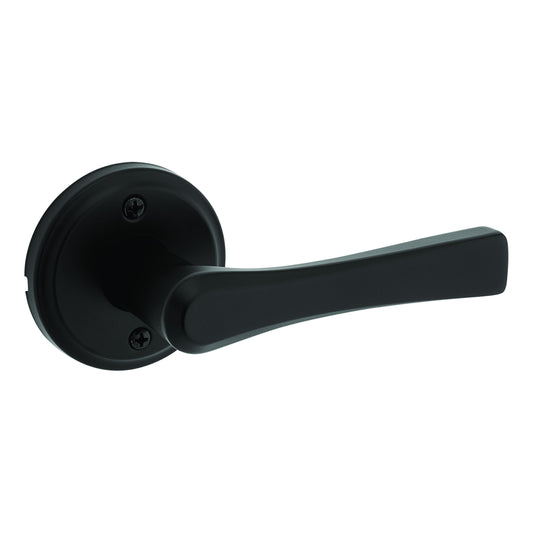 788KAL 514 Katella Dummy - Matte Black