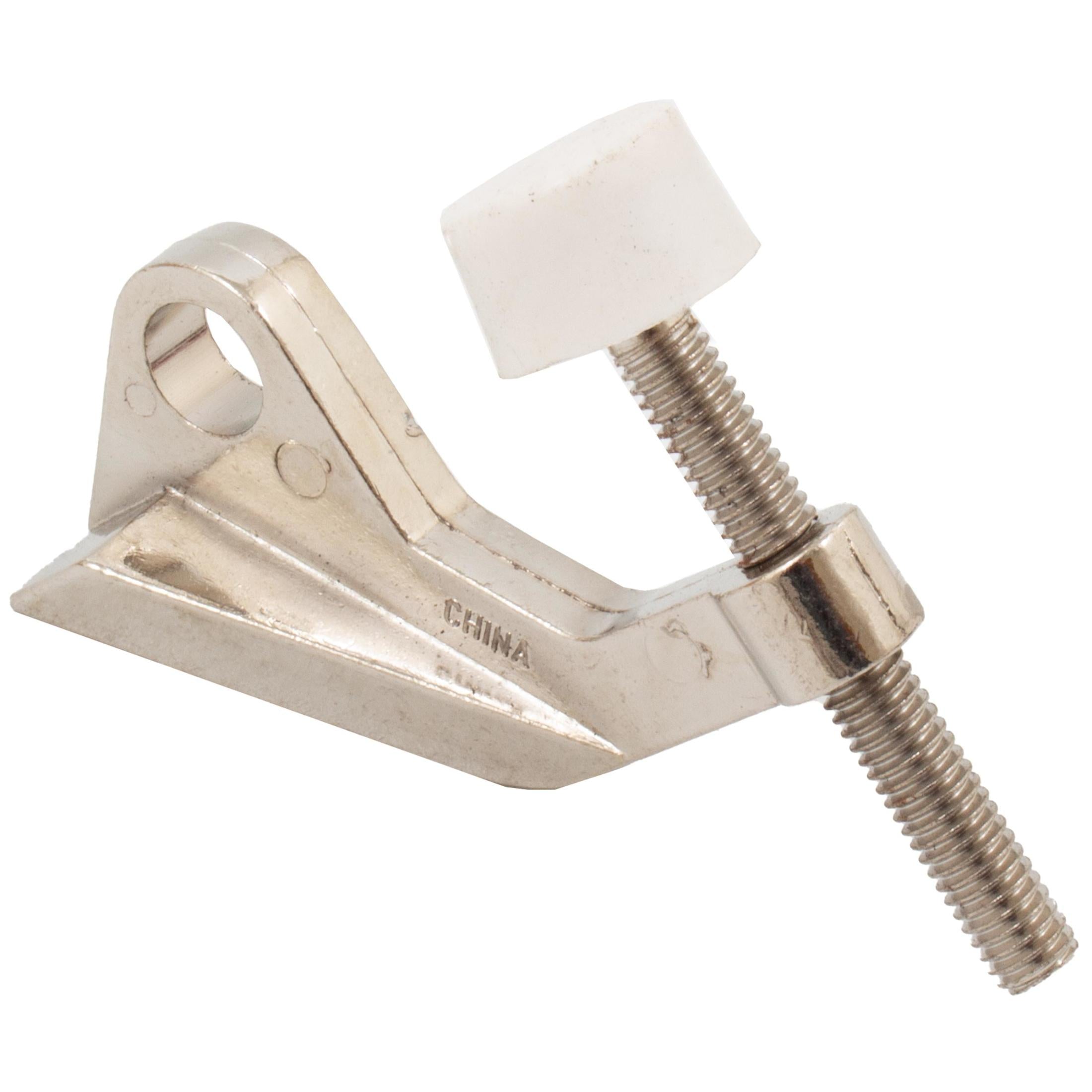 Door Saver Commercial Hinge Stop