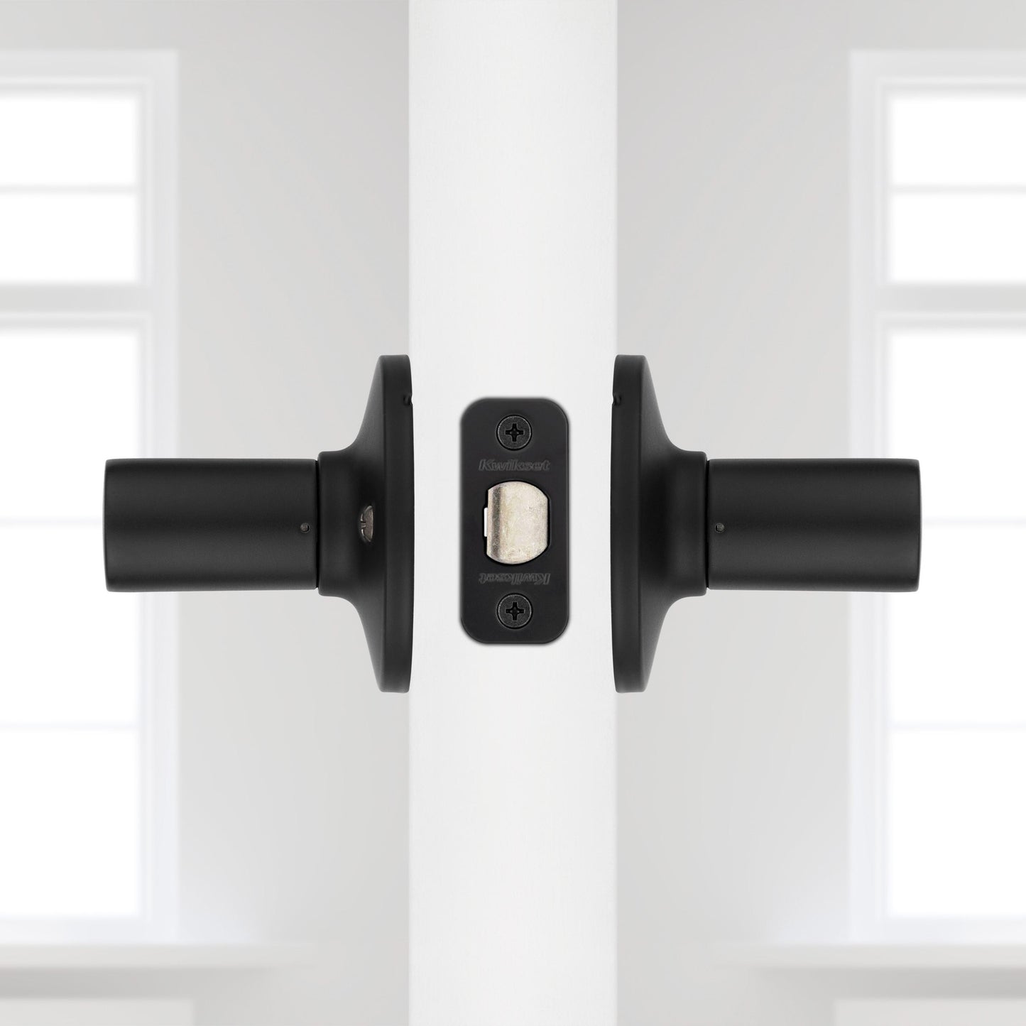 407CNL 514 RCAL UL 3031 Carson Passage - Matte Black