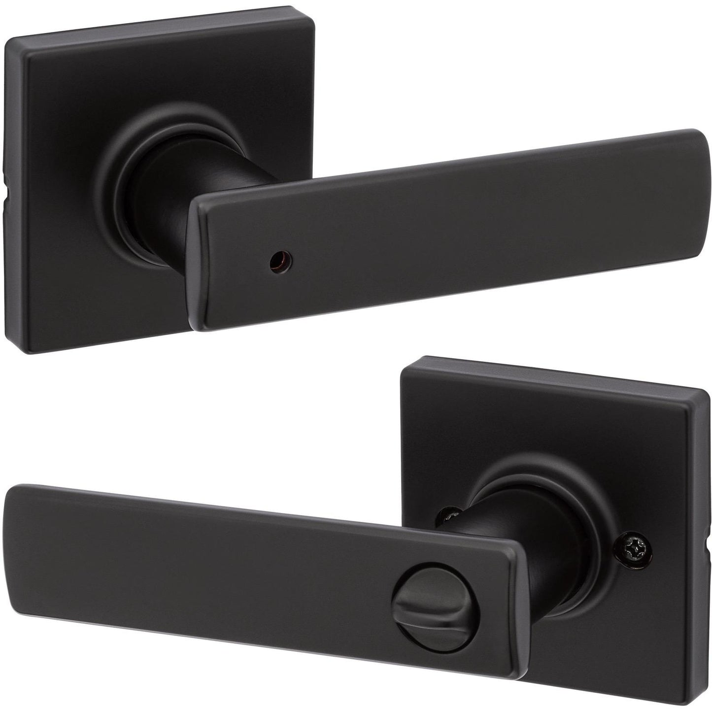 300BRNL SQT 514 6AL RCS Breton Privacy - Matte Black