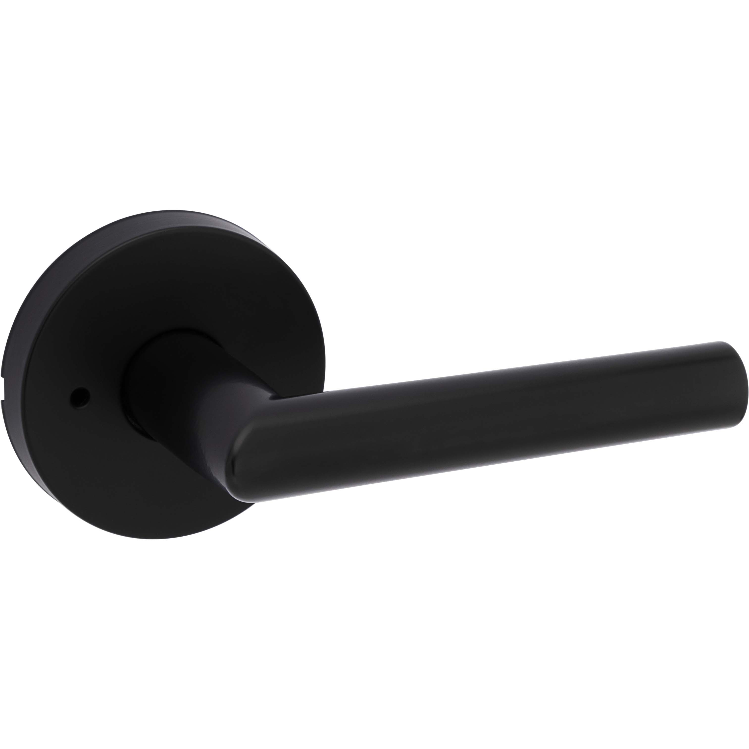 730MIL RDT 514 6AL RCS Milan Privacy - Matte Black