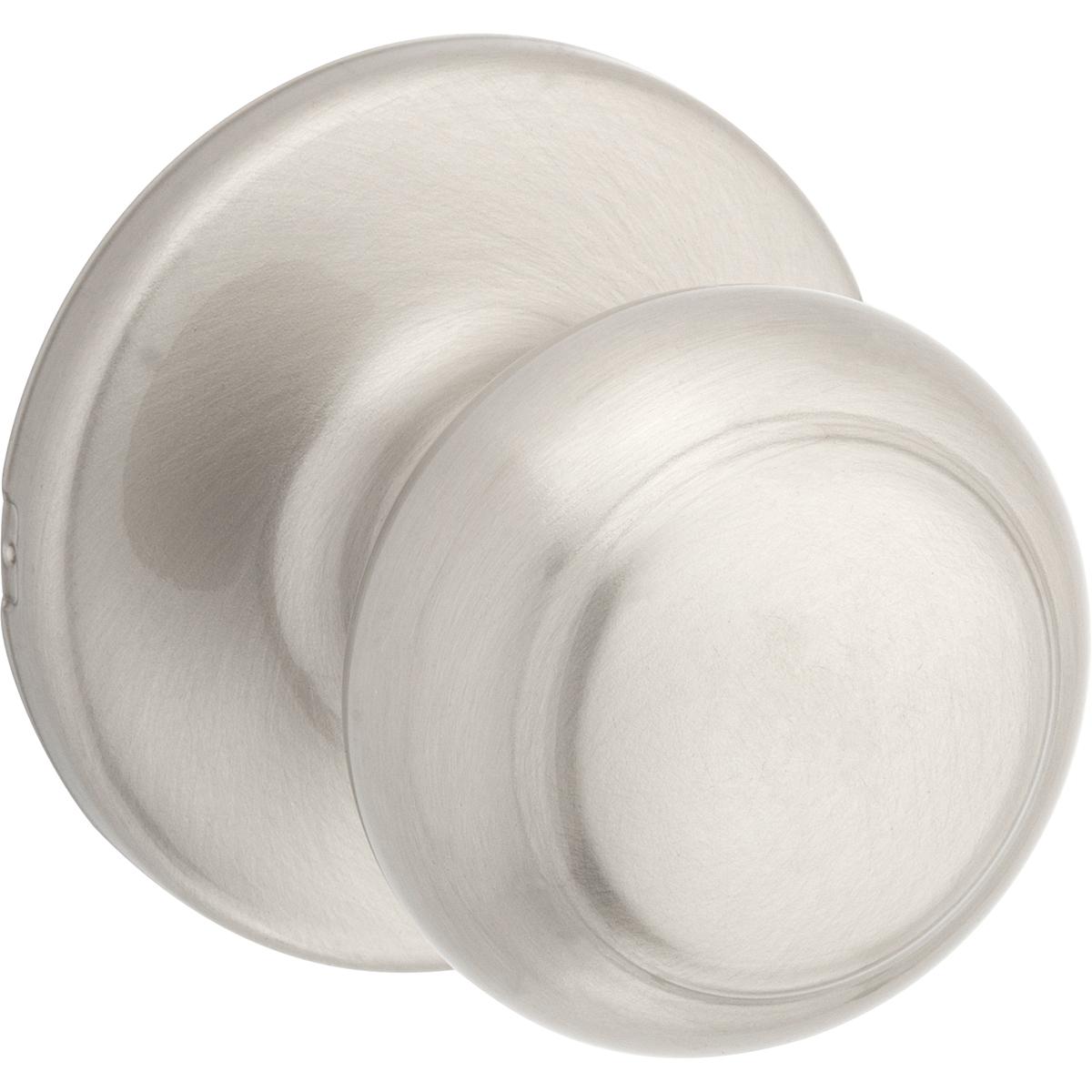 Cove Passage/Hall & Close Knob - 200 Series - Boxpack