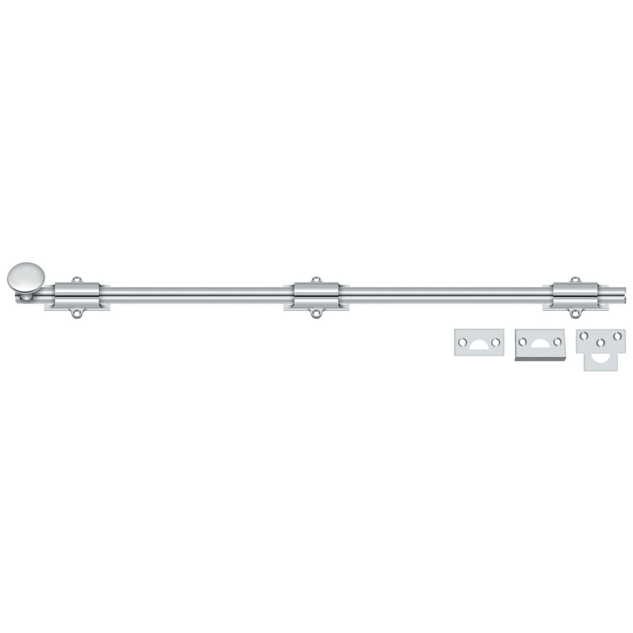 Surface Bolt