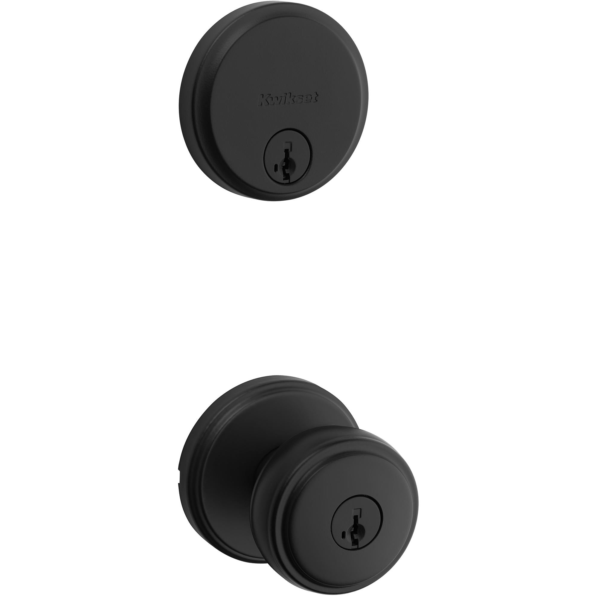 991SOK 514 SMT CP K4 Sora Combo Pack - Matte Black