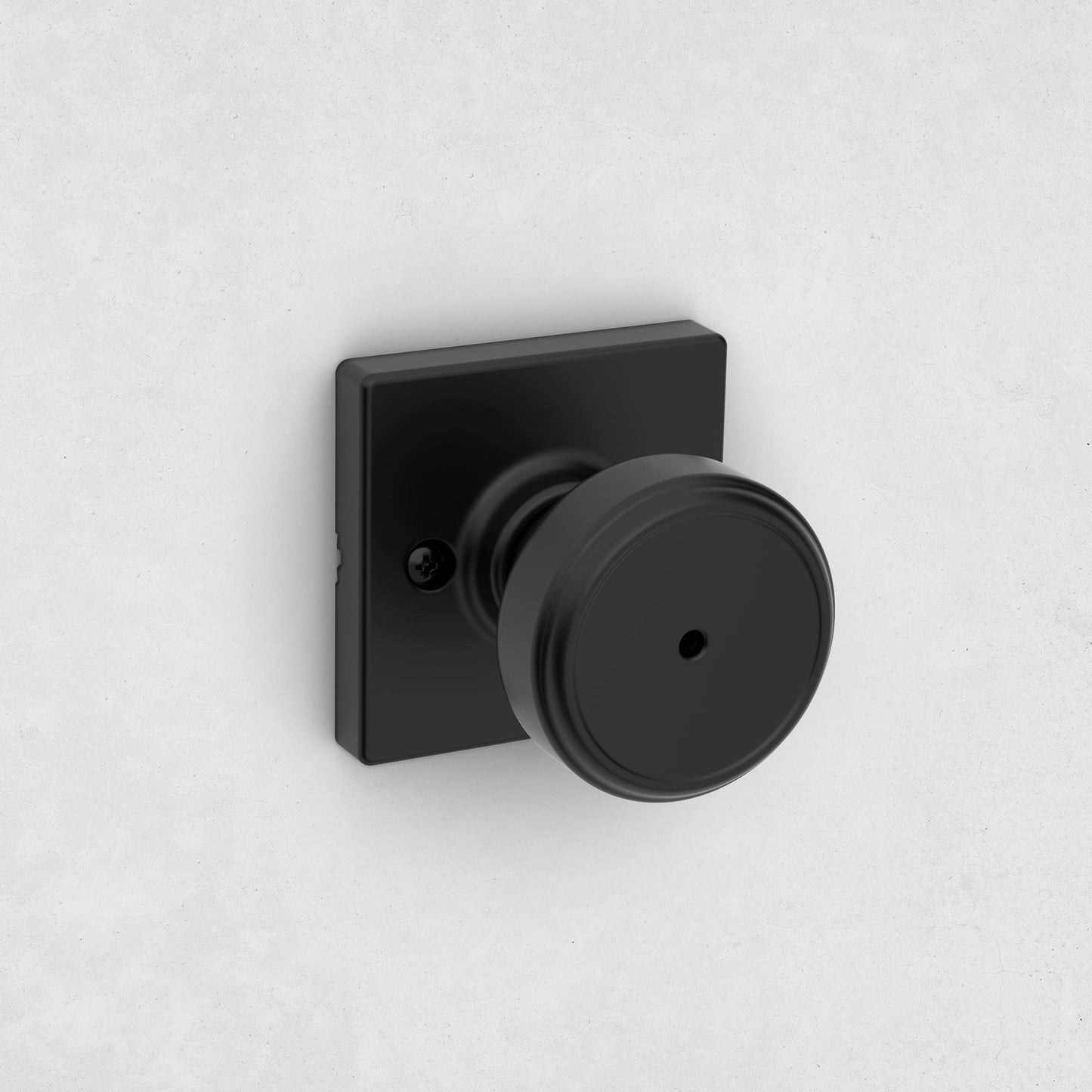 300MNK SQT 514 6AL RCS Maven Privacy - Matte Black