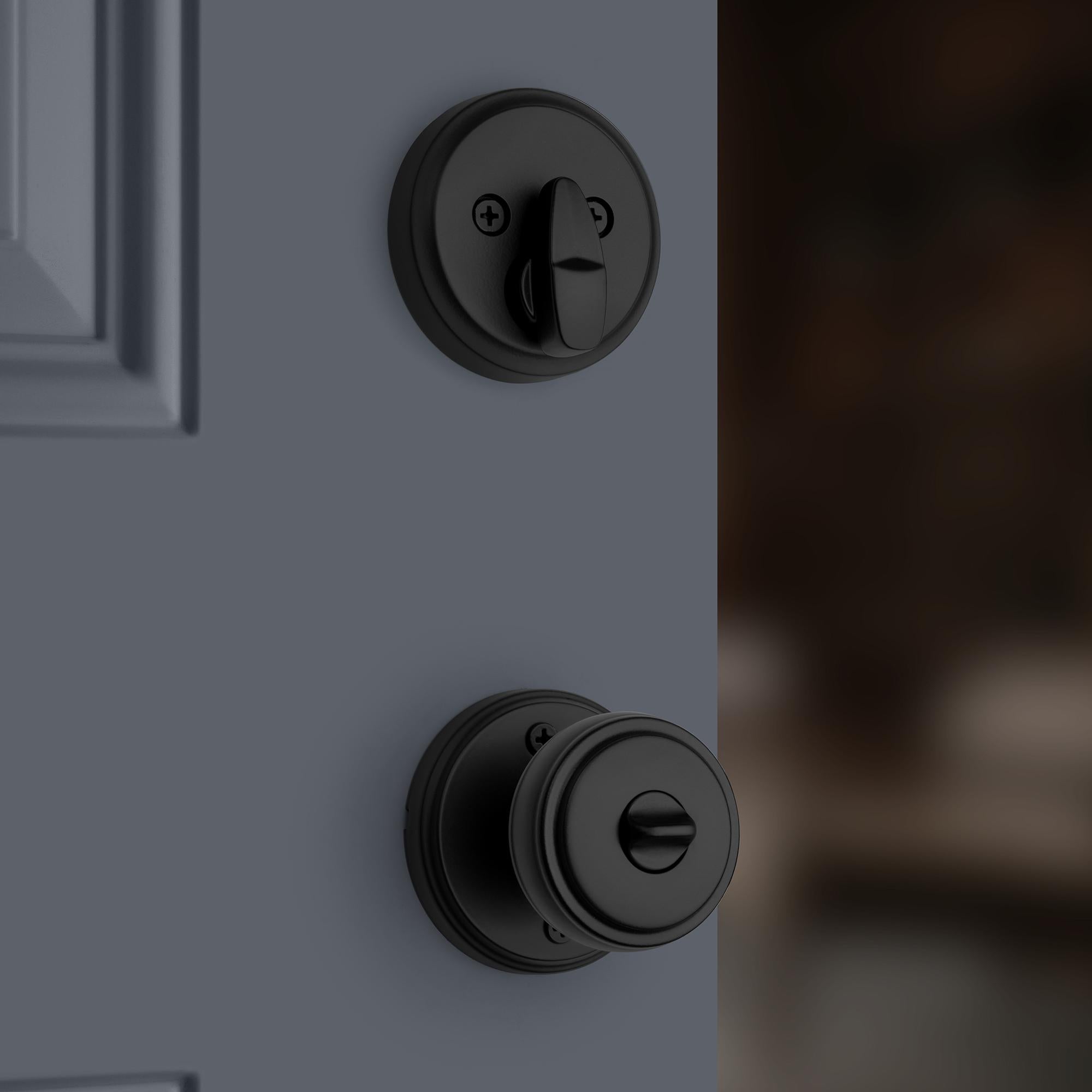 991SOK 514 SMT CP K4 Sora Combo Pack - Matte Black