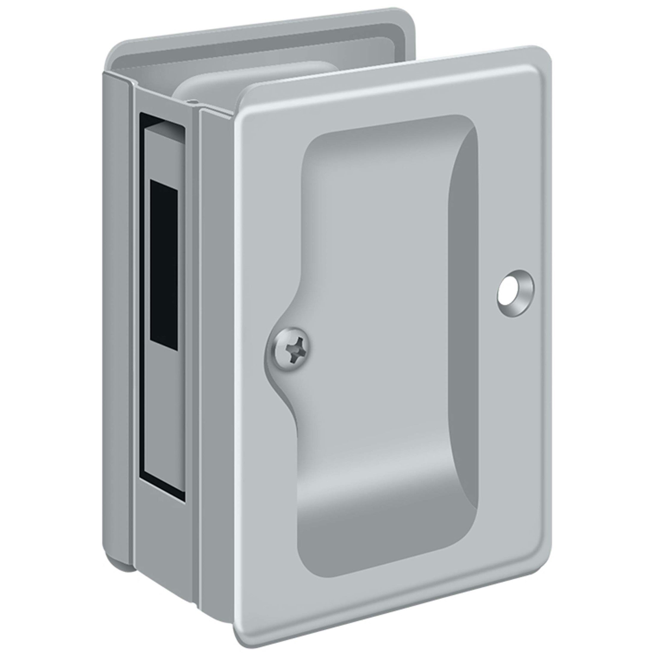 DEL SDAR325U26D US26D HD Deltana