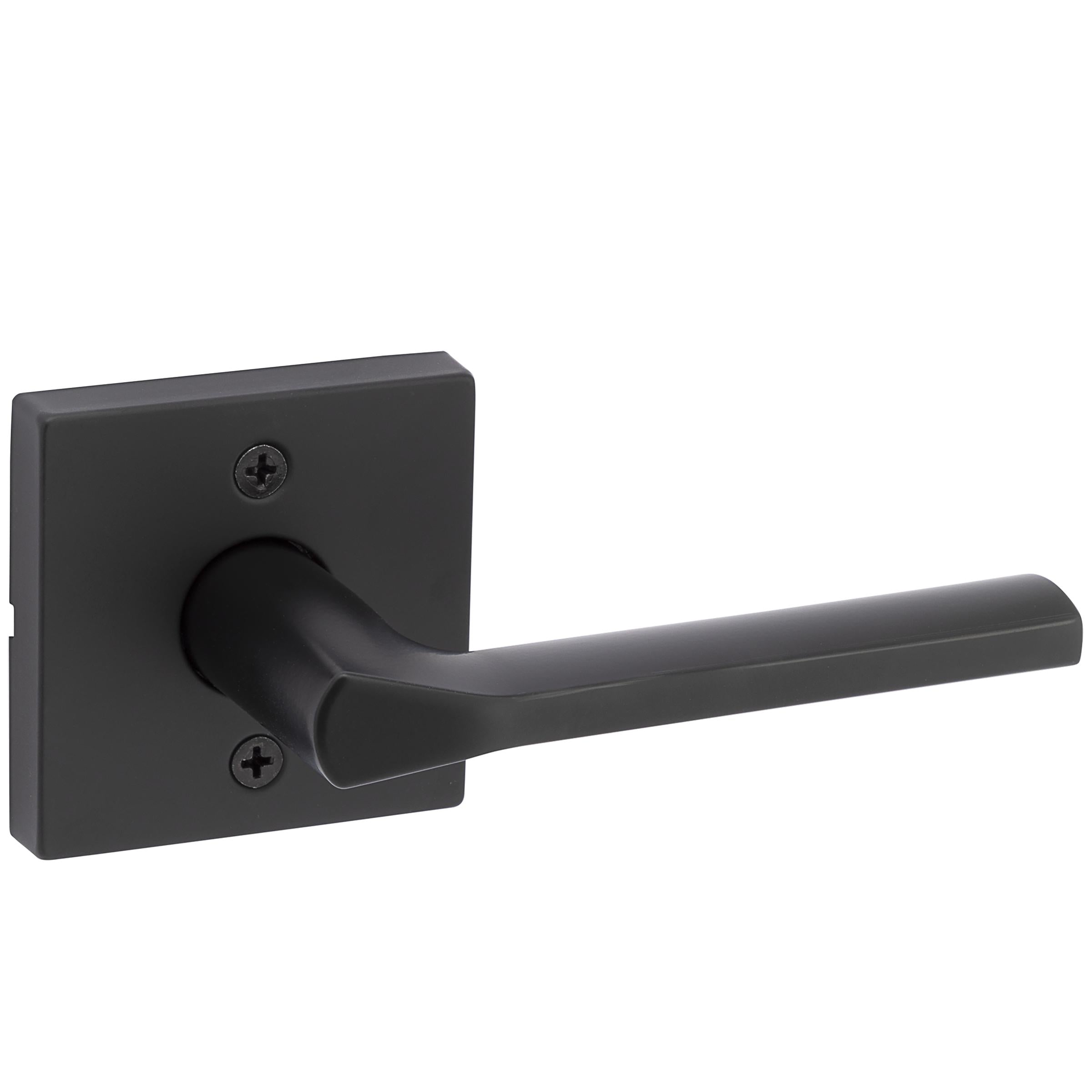 788LSL SQT 514 Lisbon Dummy - Matte Black