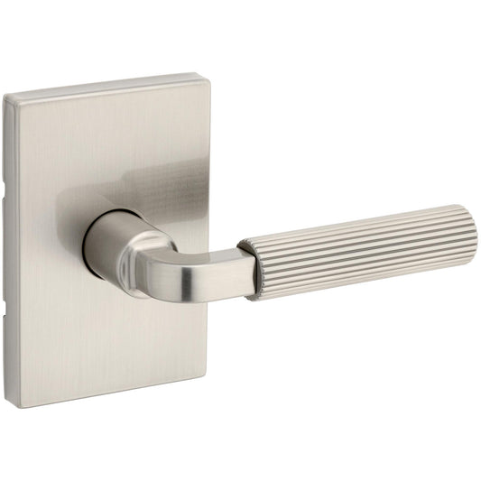 720MAL RCT 15 6AL RCS Mirada Passage - Satin Nickel