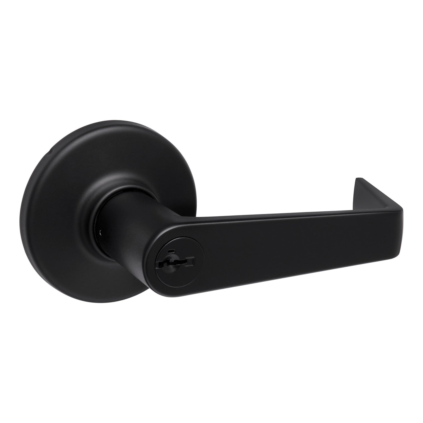781KNL 514 SMT RCAL UL 3031 KD Kingston Storeroom - Matte Black