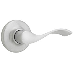 Balbo Passage/Hall & Closet Lever - 200 Series - Boxpack