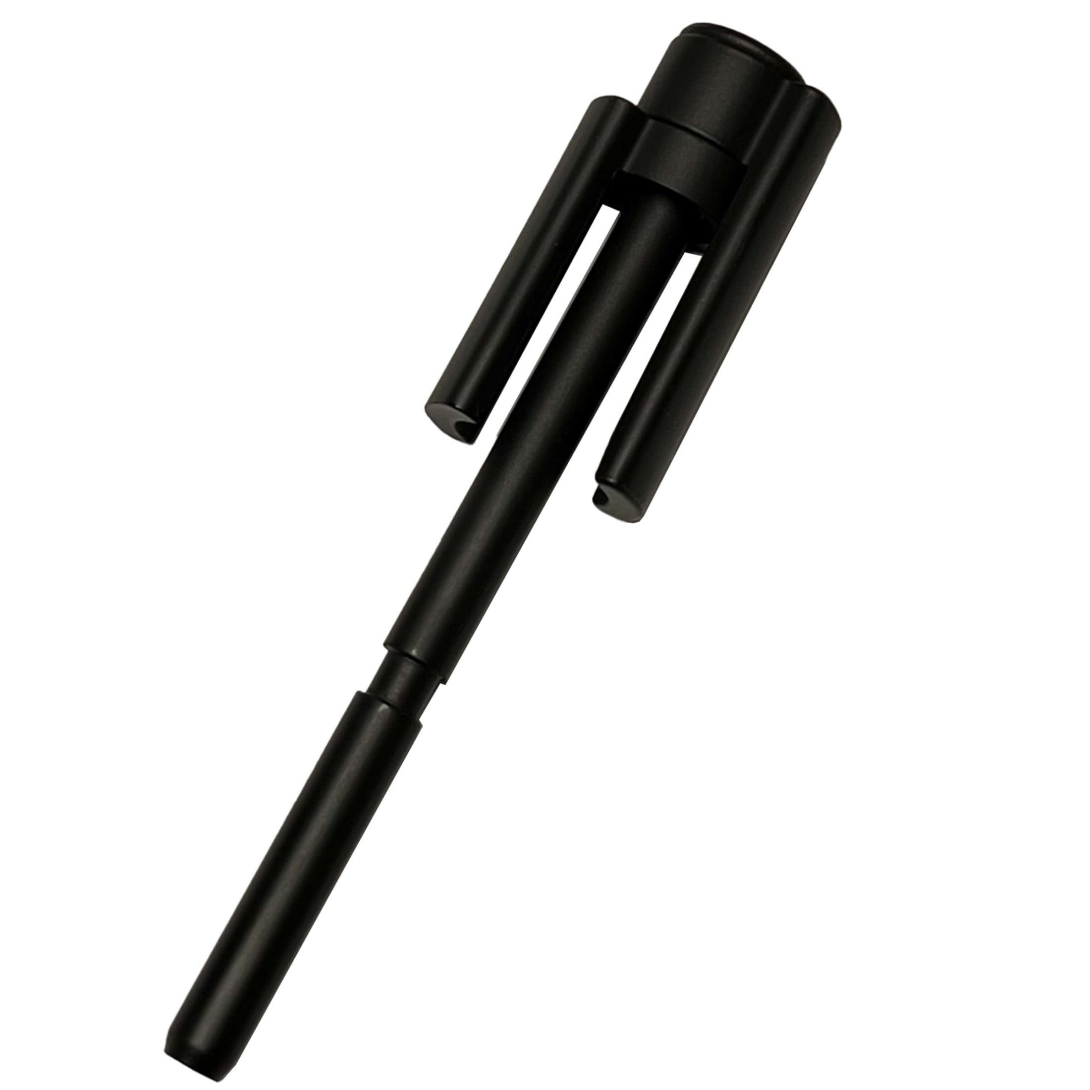 Door Saver II Commercial Hinge Stop