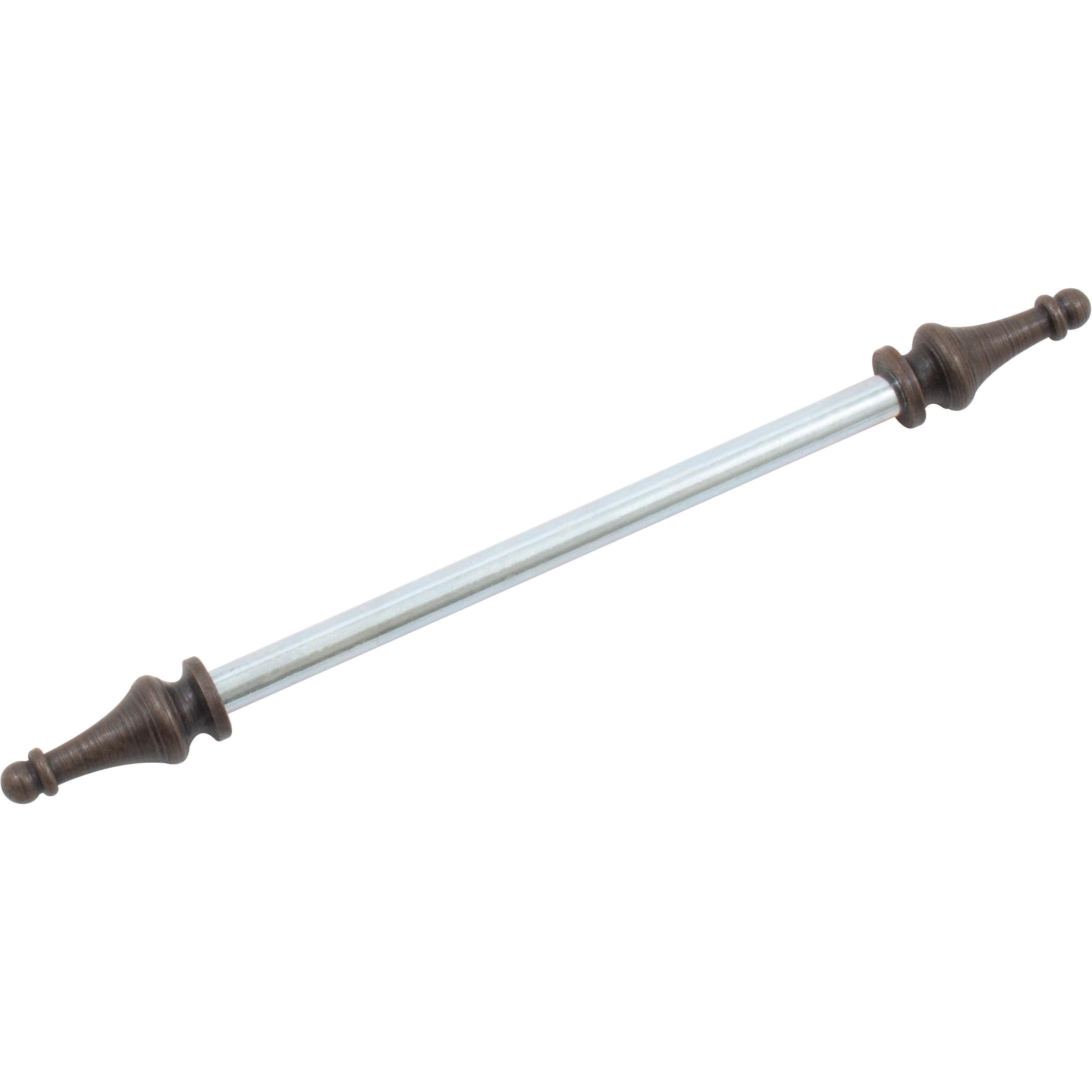 Hinge Pin, 1-Pack
