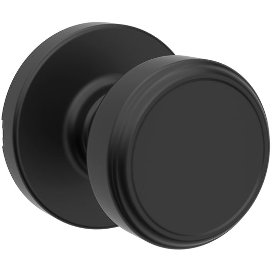 200MNK RDT 514 6AL RCS Maven Passage - Matte Black